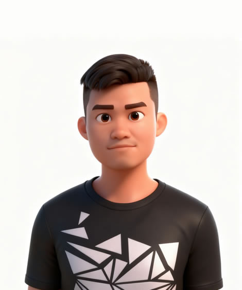 <B>itmcgjc</B> - 资深SEO专家