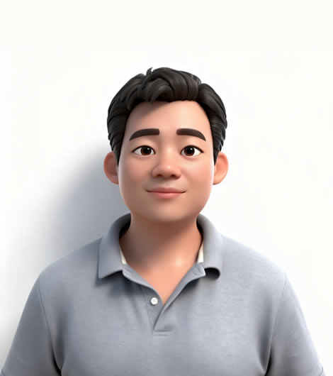 <B>itmcgjc</B> - 资深SEO专家