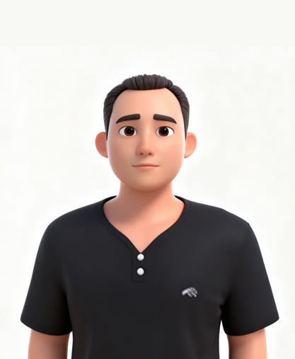 <B>itmcgjc</B> - 资深SEO专家