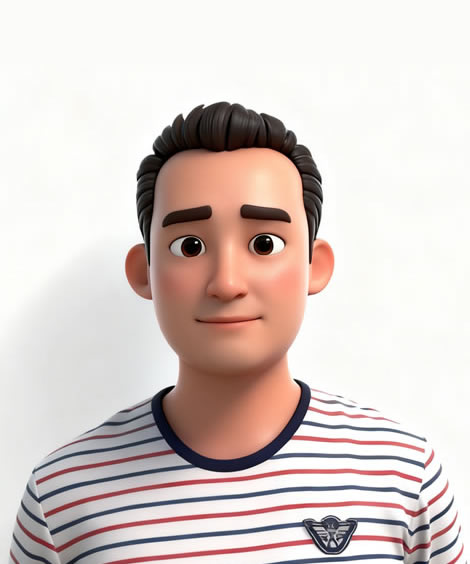 <B>itmcgjc</B> - 资深SEO专家